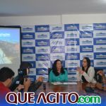 Secretária de Assistência Social esclarece prazo de entrega dos Residenciais Alecrim e Arnaldão 14