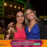 Retorno do Pedrão trouxe alegria, resgate às tradições e aquecimento da economia 397