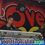 Show de Love Beat anima Ressaca do Pedrão em Eunápolis 145