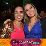 Retorno do Pedrão trouxe alegria, resgate às tradições e aquecimento da economia 148