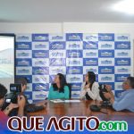 Secretária de Assistência Social esclarece prazo de entrega dos Residenciais Alecrim e Arnaldão 18