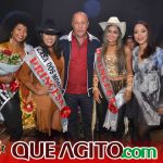 Grande público prestigia a Noite de Ação Social da 17ª Cavalgada do Boinha 167