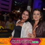 Retorno do Pedrão trouxe alegria, resgate às tradições e aquecimento da economia 459