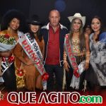 Grande público prestigia a Noite de Ação Social da 17ª Cavalgada do Boinha 29