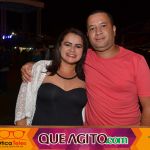 Retorno do Pedrão trouxe alegria, resgate às tradições e aquecimento da economia 461