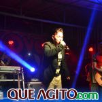 Show de Love Beat anima Ressaca do Pedrão em Eunápolis 63