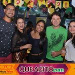 Retorno do Pedrão trouxe alegria, resgate às tradições e aquecimento da economia 456