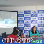 Secretária de Assistência Social esclarece prazo de entrega dos Residenciais Alecrim e Arnaldão 7