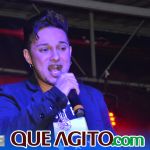 Show de Love Beat anima Ressaca do Pedrão em Eunápolis 29
