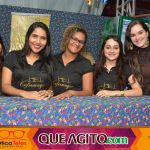 Retorno do Pedrão trouxe alegria, resgate às tradições e aquecimento da economia 428