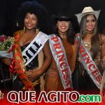 Grande público prestigia a Noite de Ação Social da 17ª Cavalgada do Boinha 83