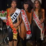 Grande público prestigia a Noite de Ação Social da 17ª Cavalgada do Boinha 214