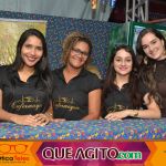 Retorno do Pedrão trouxe alegria, resgate às tradições e aquecimento da economia 282