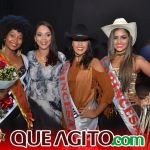 Grande público prestigia a Noite de Ação Social da 17ª Cavalgada do Boinha 101