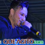 Show de Love Beat anima Ressaca do Pedrão em Eunápolis 108