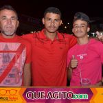 Retorno do Pedrão trouxe alegria, resgate às tradições e aquecimento da economia 141