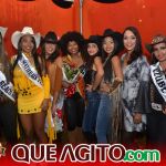 Grande público prestigia a Noite de Ação Social da 17ª Cavalgada do Boinha 262