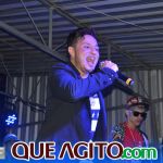 Show de Love Beat anima Ressaca do Pedrão em Eunápolis 115