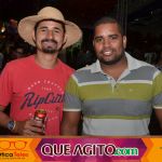 Retorno do Pedrão trouxe alegria, resgate às tradições e aquecimento da economia 70