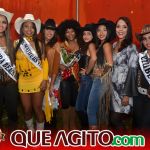 Grande público prestigia a Noite de Ação Social da 17ª Cavalgada do Boinha 259