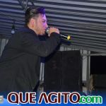 Show de Love Beat anima Ressaca do Pedrão em Eunápolis 104