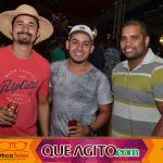 Retorno do Pedrão trouxe alegria, resgate às tradições e aquecimento da economia 377