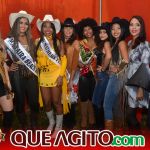 Grande público prestigia a Noite de Ação Social da 17ª Cavalgada do Boinha 141