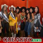 Grande público prestigia a Noite de Ação Social da 17ª Cavalgada do Boinha 11