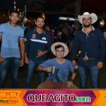 Retorno do Pedrão trouxe alegria, resgate às tradições e aquecimento da economia 297