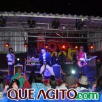 Show de Love Beat anima Ressaca do Pedrão em Eunápolis 150