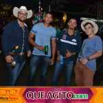 Retorno do Pedrão trouxe alegria, resgate às tradições e aquecimento da economia 394