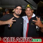 Grande público prestigia a Noite de Ação Social da 17ª Cavalgada do Boinha 270