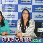 Secretária de Assistência Social esclarece prazo de entrega dos Residenciais Alecrim e Arnaldão 9