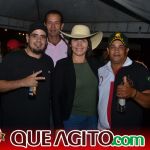 Grande público prestigia a Noite de Ação Social da 17ª Cavalgada do Boinha 263