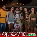 Grande público prestigia a Noite de Ação Social da 17ª Cavalgada do Boinha 138