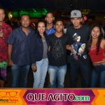 Retorno do Pedrão trouxe alegria, resgate às tradições e aquecimento da economia 125