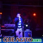 Show de Love Beat anima Ressaca do Pedrão em Eunápolis 110