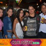 Retorno do Pedrão trouxe alegria, resgate às tradições e aquecimento da economia 319