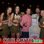 Grande público prestigia a Noite de Ação Social da 17ª Cavalgada do Boinha 316