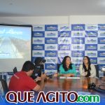 Secretária de Assistência Social esclarece prazo de entrega dos Residenciais Alecrim e Arnaldão 6