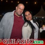 Grande público prestigia a Noite de Ação Social da 17ª Cavalgada do Boinha 127