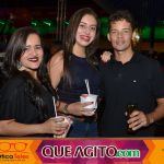 Retorno do Pedrão trouxe alegria, resgate às tradições e aquecimento da economia 356