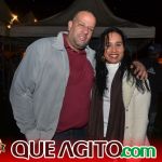 Grande público prestigia a Noite de Ação Social da 17ª Cavalgada do Boinha 60