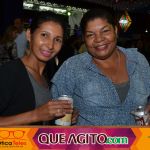 Retorno do Pedrão trouxe alegria, resgate às tradições e aquecimento da economia 322