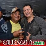 Grande público prestigia a Noite de Ação Social da 17ª Cavalgada do Boinha 269