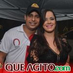 Grande público prestigia a Noite de Ação Social da 17ª Cavalgada do Boinha 67