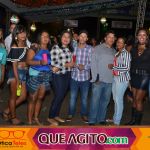 Retorno do Pedrão trouxe alegria, resgate às tradições e aquecimento da economia 120