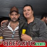 Grande público prestigia a Noite de Ação Social da 17ª Cavalgada do Boinha 271