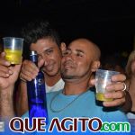 Show de Love Beat anima Ressaca do Pedrão em Eunápolis 87