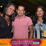 Retorno do Pedrão trouxe alegria, resgate às tradições e aquecimento da economia 53